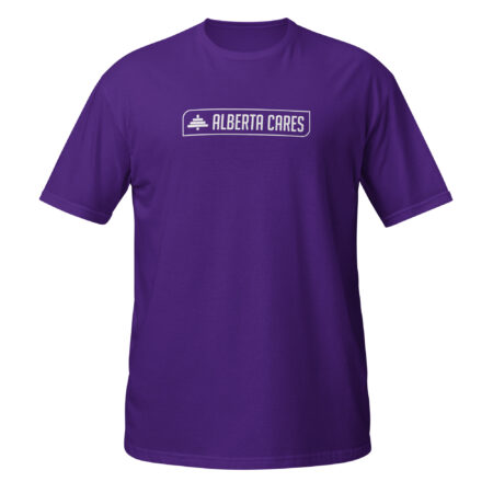 Alberta Cares